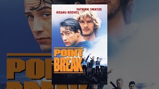 Point Break [upl. by Kelvin328]