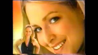 KCCI8 CBS Commercials  July 2002 [upl. by Karr]