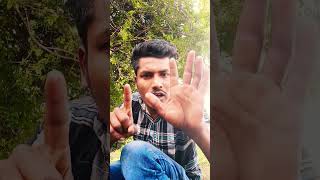 ছেলেদের বুদ্ধি বেশিShailder  ar meyeder  budi porikakifunny comedy videoofficialyt [upl. by Lesoj]