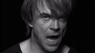 Die Toten Hosen  Auflösen Offizielles Musikvideo [upl. by Silliw]