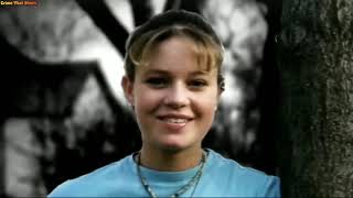 Dateline 2020 Solved Murder of Carrie Nelson Crime That Shock [upl. by Eigram817]