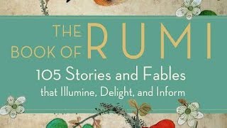 The Book Of Rumi  Before you purchase Watch THIS [upl. by Ika205]