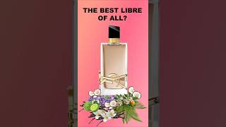 Discover the Alluring YSL LIBRE FLOWERS amp FLAMES PERFUME ysllibre ysl arahiworld [upl. by Husein444]