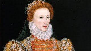 Top 10 Most Famous Queens in History [upl. by William]