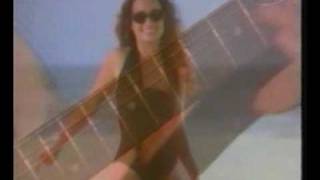 Pat Metheny  Longest Summer Videoclip [upl. by Rozelle]