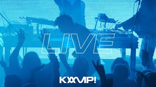 KAMP LIVE [upl. by Herod]