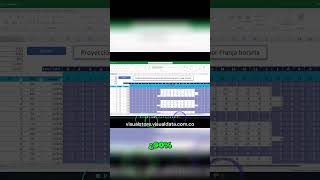 Nivel de Atención para Dimensionamiento de Agentes en Call Center con Excel excel [upl. by Viveca]