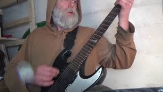 Varg Vikernes  Spell of destruction Acoustic  live 2024 [upl. by Lindell]