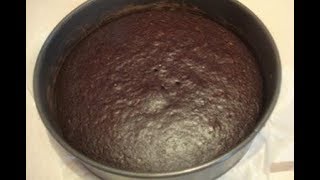 Vegan torta Recept [upl. by Politi670]