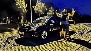 Mașina FĂRĂ MOARTE 🏎 Toyota Avensis Benzină ➕ GPL🔥 ❌ AutoMasterChefByMihaiPopescu [upl. by Sarad]