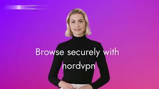 NordVPN BEST NordVPN Promo Code Discount Deal 2024 nordvpntutorial nordvpn [upl. by Flam]