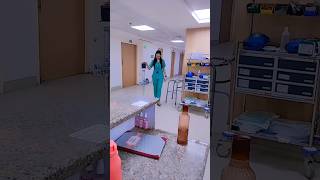 Bsc Nursing Students life 😱😱  bsc nursing entrance exam 2024 shorts youtubeshorts trendingshorts [upl. by Nyladnor802]