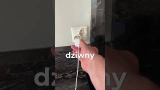 Dlaczego nas zasilacz kostka 30W PD Azotek Galu jest skośny 🤪🤪 jaka ładowarka dla iPhone 15 Pro [upl. by Gavrah]