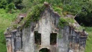 Encontrei um Local Onde Muitos Seres Vivos Perderam a Vida Para Sustentar a Humanidade [upl. by Aneliram]