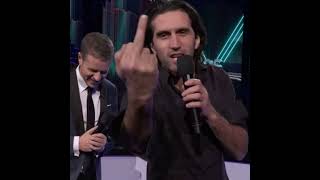 S01 Ep03 Cereza and the Lost Demon Josef Fares es mi padre [upl. by Dippold]