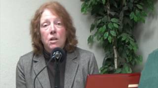 Michigan Election Reform Alliance News Conference [upl. by Anat]