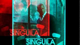 singuila  ca fait mal [upl. by Lenhart]