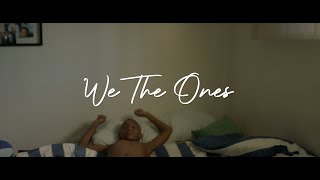 Dame DOLLA  We The Ones feat Blxst and Tree Thomas [upl. by Schreiber]