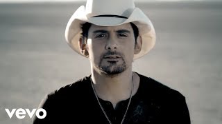 Brad Paisley  Remind Me Official Video ft Carrie Underwood [upl. by Willin]