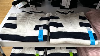 PRIMARK UK New Collection  September  2024 [upl. by Kermit]