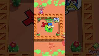 El Primo Song Tu To Rial🤫😆  Brawl Stars shorts brawlstars [upl. by Evatsug298]