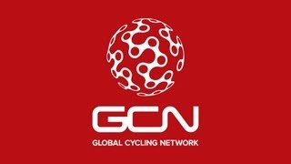 GCN  The Global Cycling Network [upl. by Zurheide]