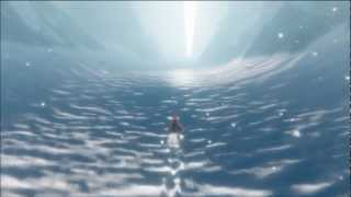 Journey  Final Level Apotheosis PS3 720p [upl. by Attesor]