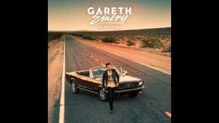 Gareth Emery  Drive Continuous Mix Full CD [upl. by Allemaj]