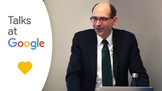 Highlights Dr Michael Greger  How Not to Die  Talks at Google [upl. by Eniala]