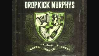 Dropkick Murphys  Peg O My Heart  Songtext [upl. by Comptom]