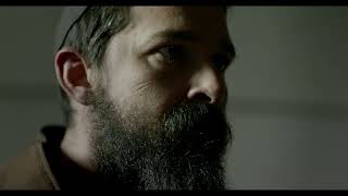 PADRE PIO Official clip 1 Venice [upl. by Anikehs]