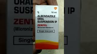 zentel syrup uses Short kaamkiknowledge hindi medicine knowledge [upl. by Hausmann]