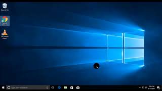 SOLVED The Application Was Unable To Start Correctly 0xc000007b in Windows 10 [upl. by Lawrenson]