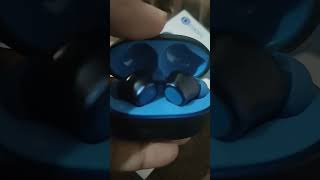 Dany Airdots 220 ProPlus earbuds airbuds dany audio earphone tech [upl. by Nirrek340]