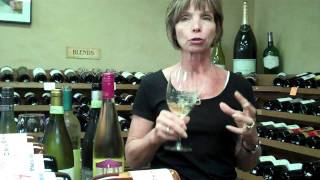 Moscato Madness Caution about the Sweet Wine Craze [upl. by Rap]