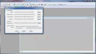 Why Cant ProModel Save the Autosave File SOLVED  ProModel Solution [upl. by Gerg]