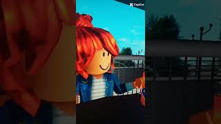 cocokola aboneolmayiunutmayin roblox blackpink kesfet [upl. by Noswad]