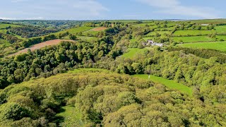 Great Bradley Estate [upl. by Mcloughlin]