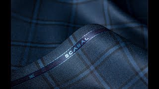 SCABAL TORNADO COLLECTION [upl. by Gina]