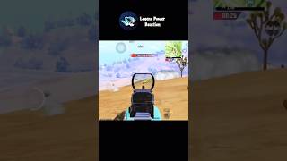 Worlds INTERNATIONAL HIGHEST 20 KD NEPAL PLAYER 1vs4 CLUTCH Himson Gurung BEST shortsfeed viral [upl. by Skelton492]