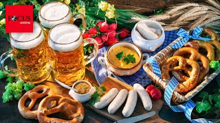 Oktoberfest 2022 Preise für Maß Bier Tische und Essen [upl. by Costanzia264]