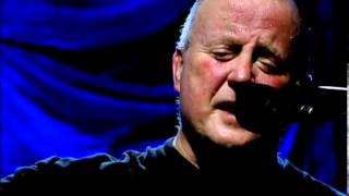 christy moore and planxty cliffs of dooneen live kieransirishmusicandsurvivalcompound blogspot co [upl. by Wyn]