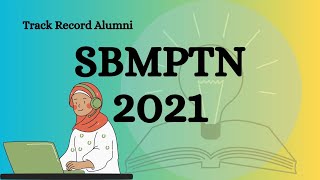 SBMPTN 2021  SNBP 2024  SMA Negeri 1 Jonggol [upl. by Aztilem897]