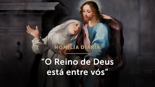 Senhor Tú És Bom  Sarah Raquel  Igreja Embaixada do Reino de Deus [upl. by Ahseinar]