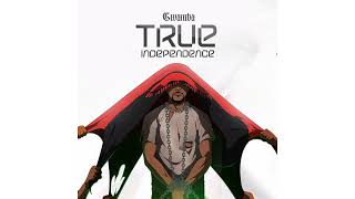 Gwamba  Trying ft Daniel  Nabbi True Independence [upl. by Wylma]