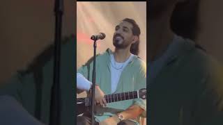 Kasra Zahedi  Cheshmat I Live In Concert  کسری زاهدی  چشمات [upl. by Viviane]