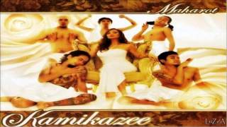 Kamikazee Maharot Full Album [upl. by Meagher]