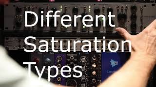 Overstayer Modular Channel vs Norand Mono THIS GETS LOUD [upl. by Nnanaej]