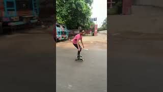 pkgamer0074 jayshreeram viral skateslover motivation Please Support me 🙏🙏 [upl. by Ihsoyim]