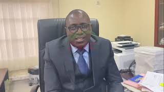 Health authorities concerned with number of Young girls in Lusaka getting pregnant [upl. by Essie]